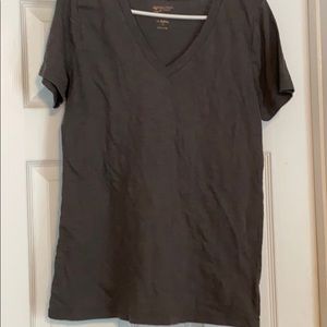 Women’s t-shirt